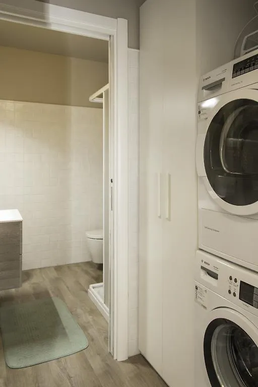 Guest house Center 2