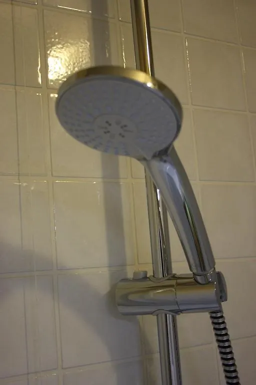 Center 2 Guest house Bergamo