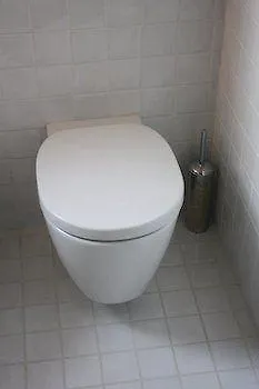 Guest house Center 2