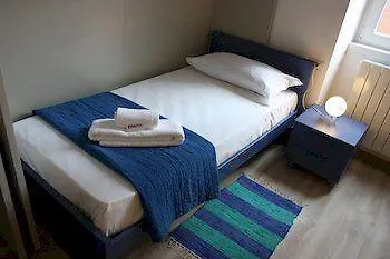 ** Guest house Center 2 Italy