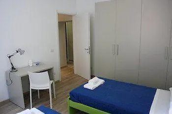 ** Guest house Center 2 Italy