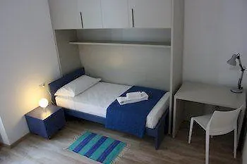Guest house Center 2
