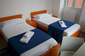 Guest house Center 2