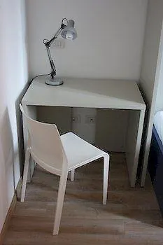 Center 2 Guest house Bergamo