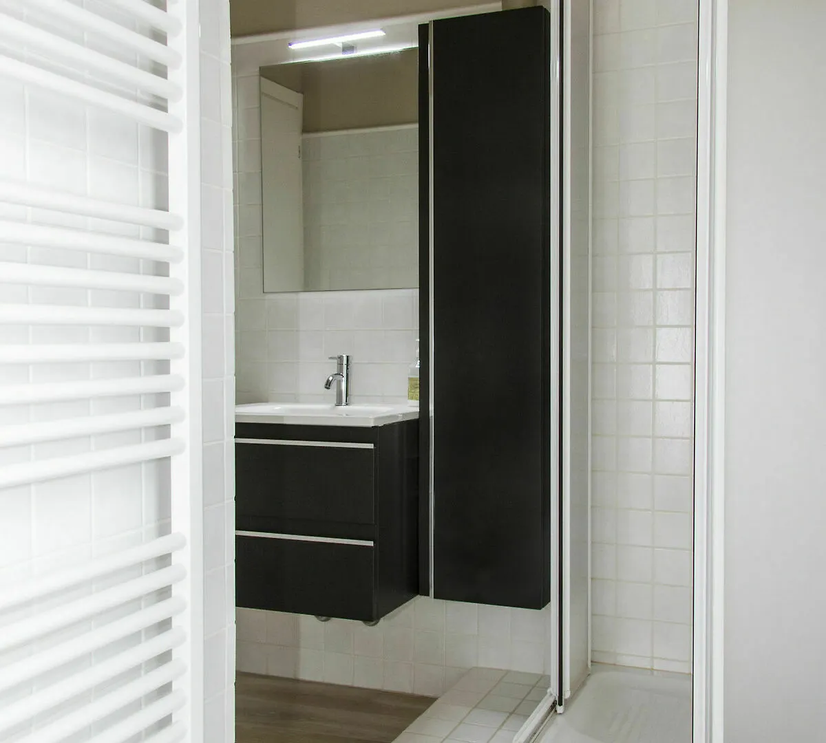 Center 2 2*, Bergamo Italy