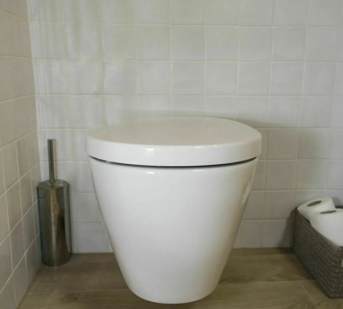 Center 2 Guest house