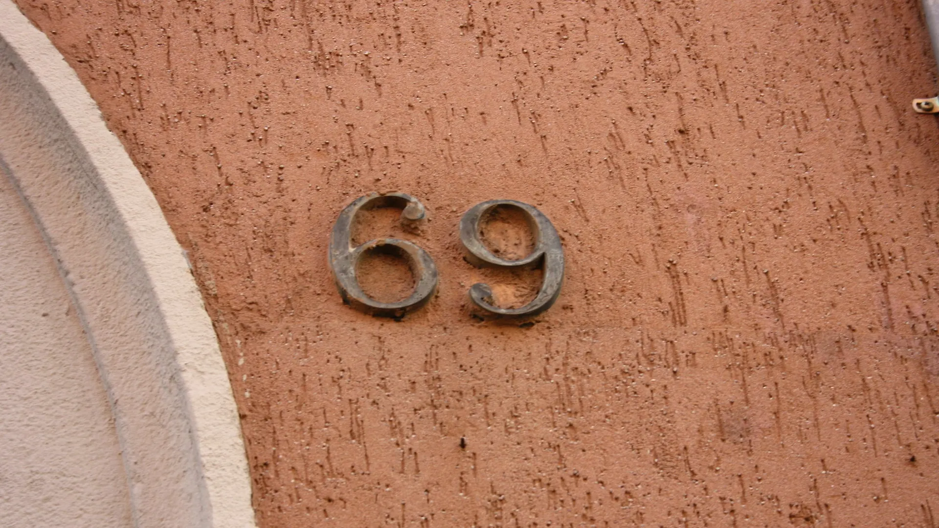 ** Guest house Center 2 Italy