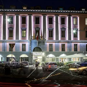 Hotel Arli Business And Wellness