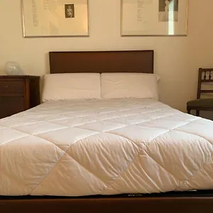 Maison Ancienne - Self Check-in Bergamo