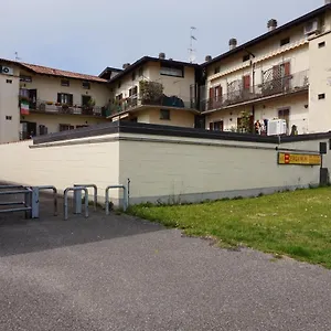 Bergamum F.l. Bergamo