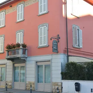 Bed & Breakfast Cece E Simo