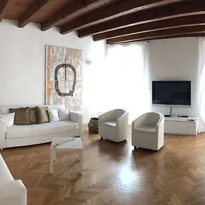 Quarenghi16 Bergamo