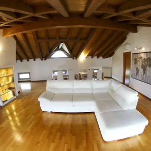 Donizetti Royal Bergamo
